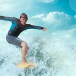 Zabierz internet na surf tripa – jeden eSIM na każdy spot, bez roamingu