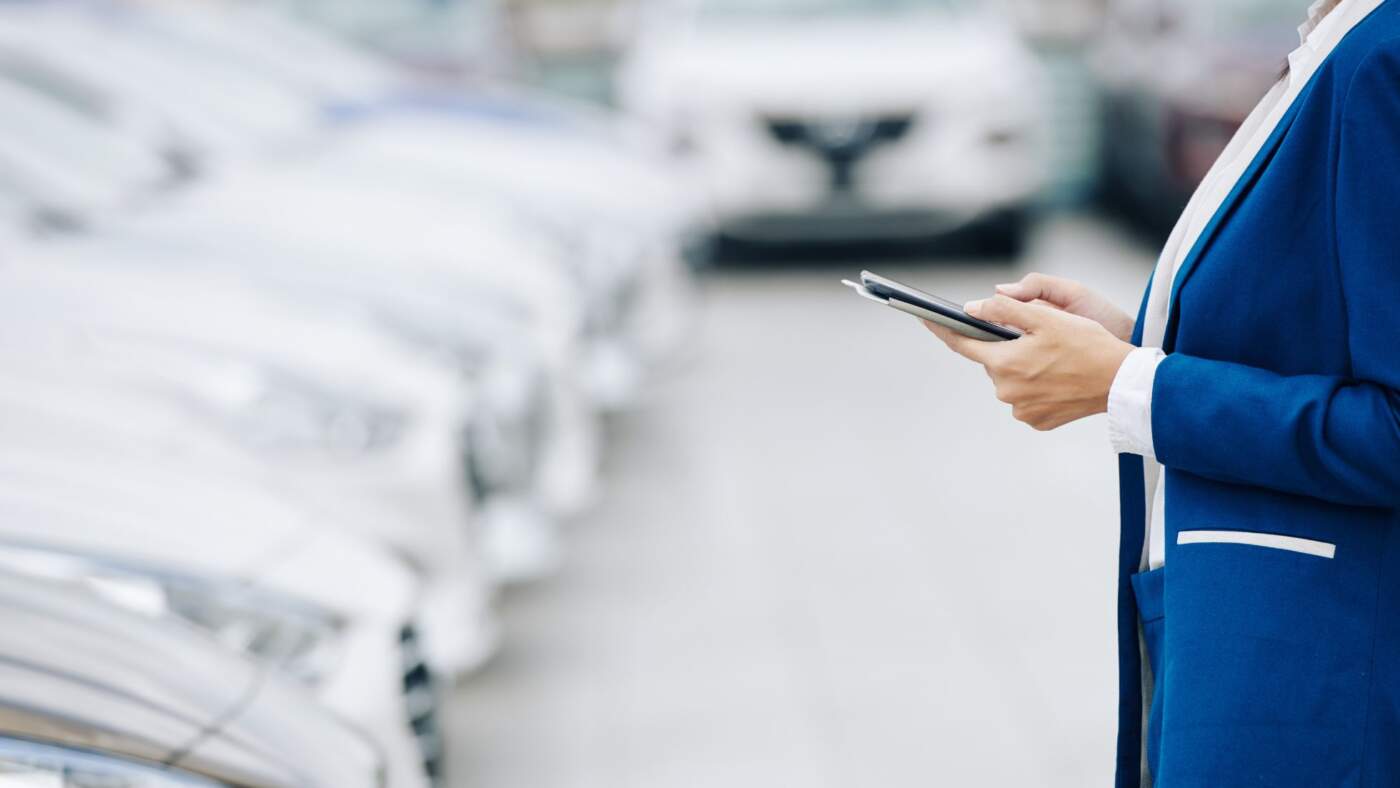 Chińskie samochody elektryczne a polska infrastruktura drogowa – co zmienia się w 2026 roku?