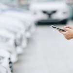 Chińskie samochody elektryczne a polska infrastruktura drogowa – co zmienia się w 2026 roku?