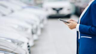 Chińskie samochody elektryczne a polska infrastruktura drogowa – co zmienia się w 2026 roku?