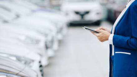 Chińskie samochody elektryczne a polska infrastruktura drogowa – co zmienia się w 2026 roku?